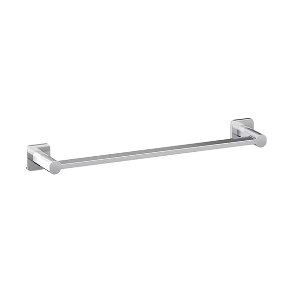 Kohler 23524-CP