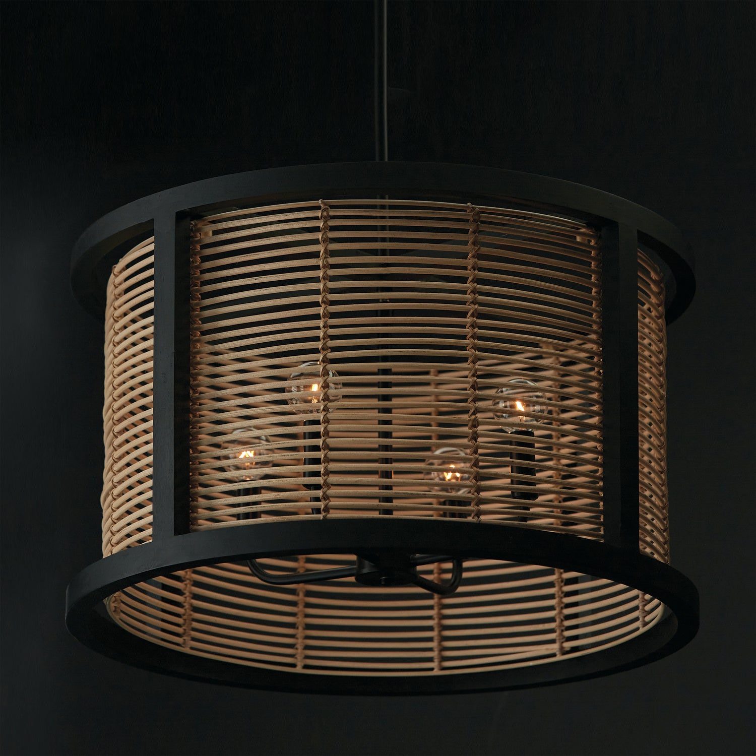 Capital Lighting 344061FK: lad-4773879-4.jpg