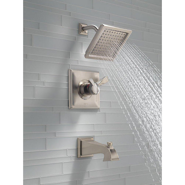 Delta T17451-SS