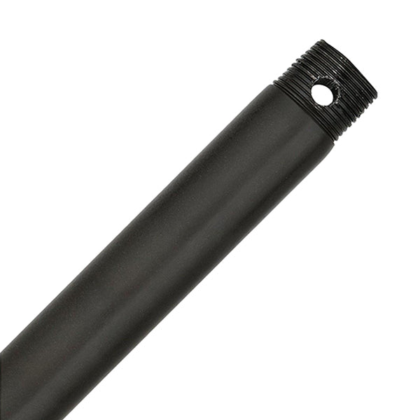 Maxim Lighting STR06206BK-NK: 325125_2.jpg