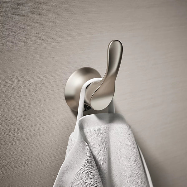 Kohler 27395-BN: 267841_3.jpg