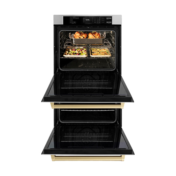 ZLINE AWDZ-30-CB