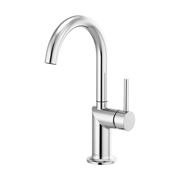 Brizo HLB175-BL