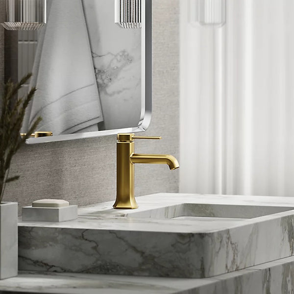 Kohler 27000-4-2MB