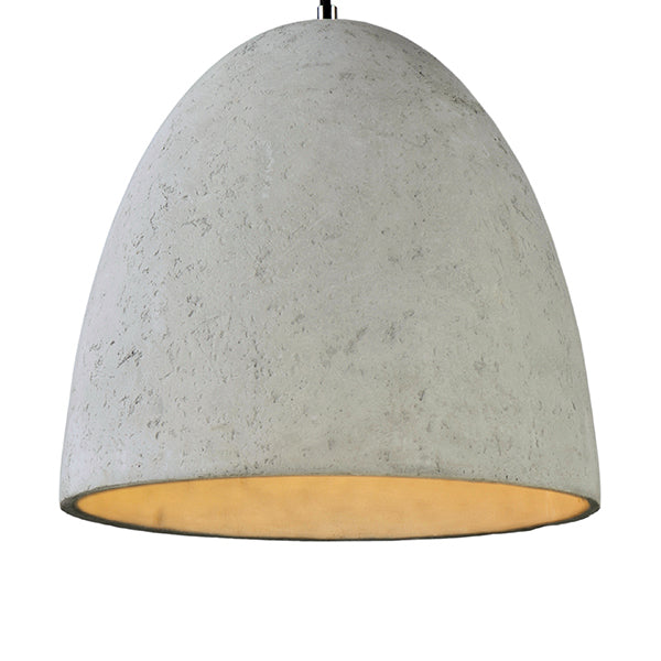 Maxim Lighting 12396GYPC