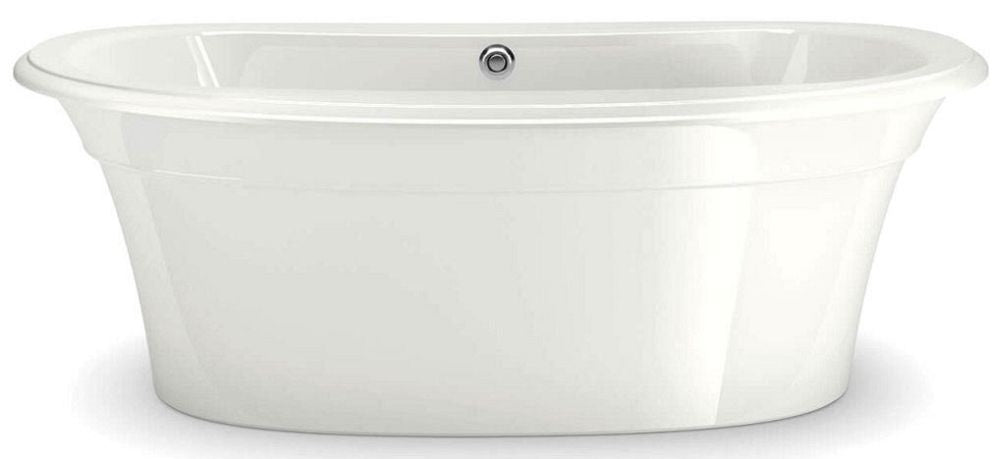 Maax 105744-000-001-100: AmericanBathGroup-Maax-Aker_105744000001100.jpg