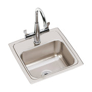Elkay BLR150C: 56359_1.jpg