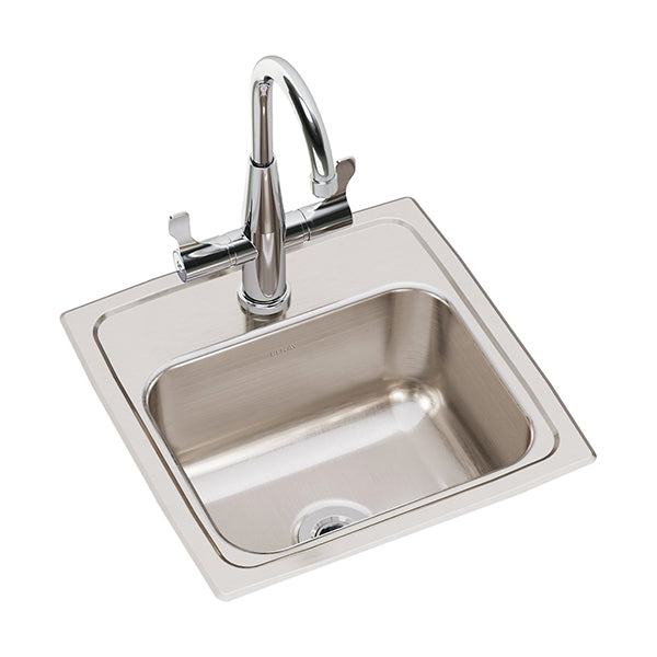 Elkay BLR150C: 56359_1.jpg