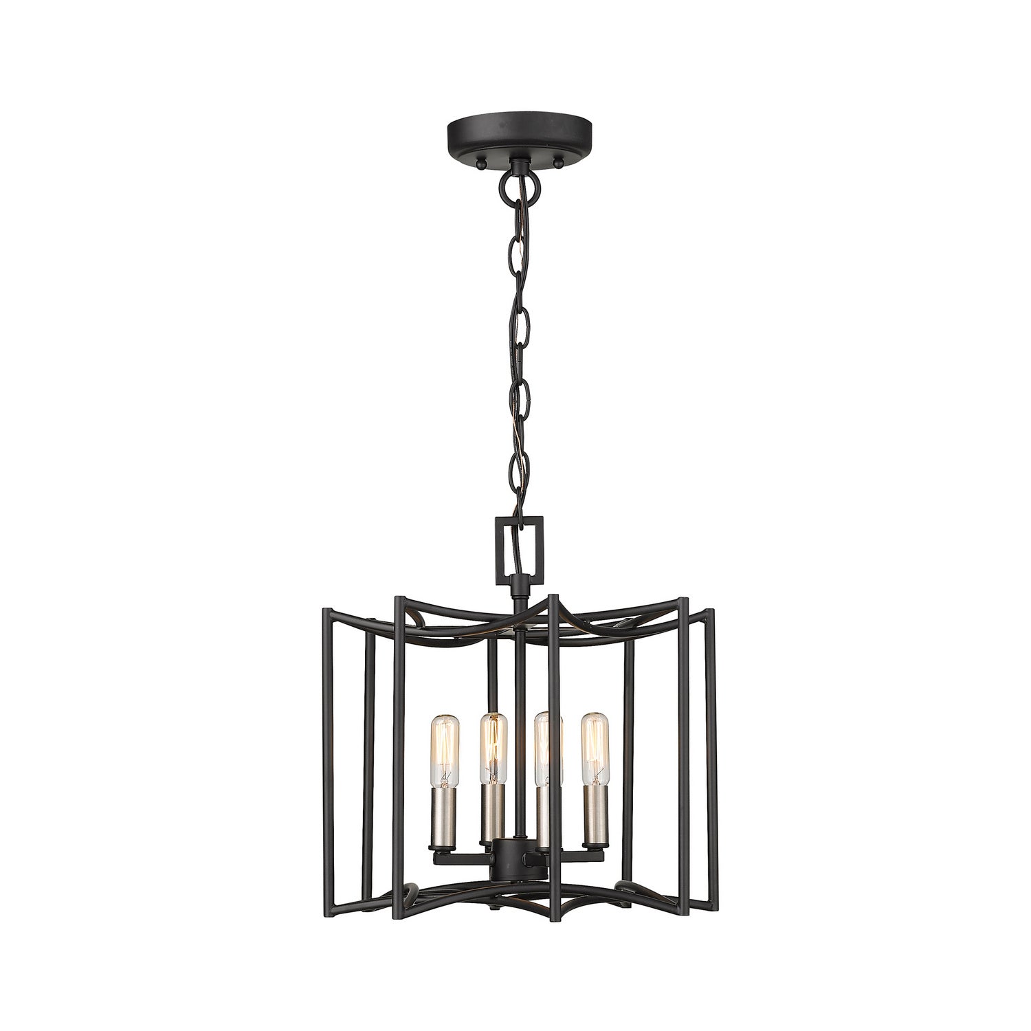 Acclaim Lighting IN10050BK: lad-4425853-2.jpg