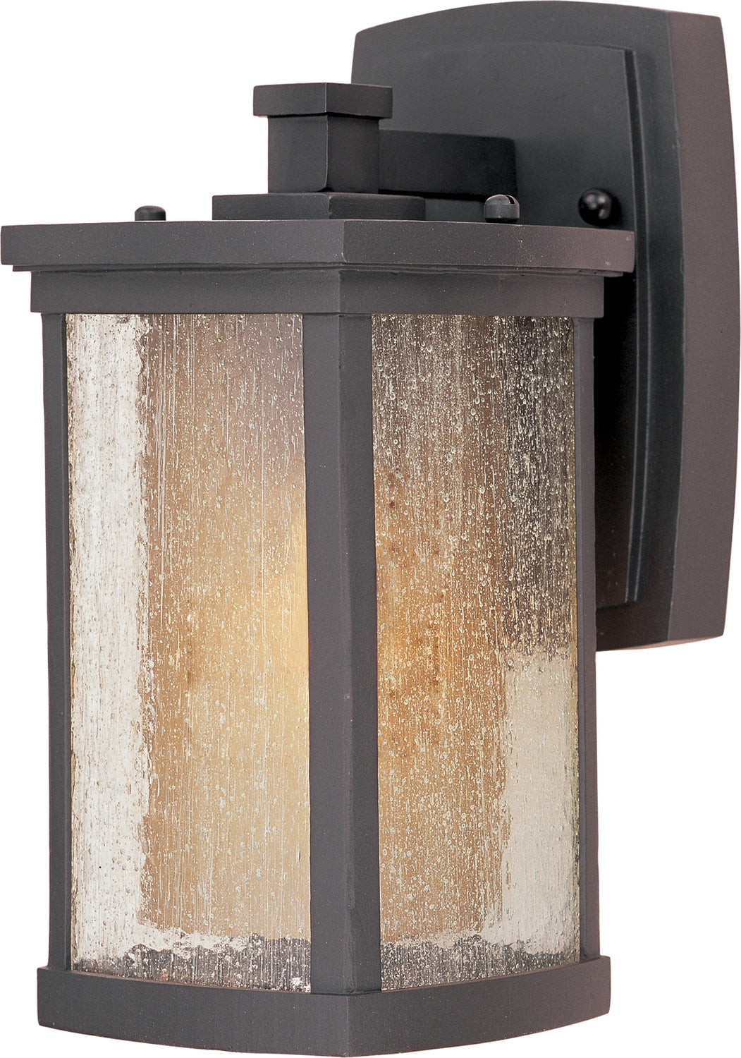Maxim Lighting 65652CDWSBZ: 1018436.jpg