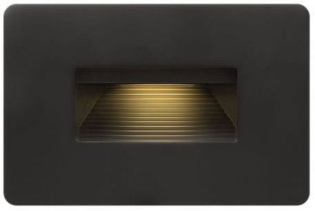 Hinkley 58508SK3K: HinkleyLighting_58508SK3K