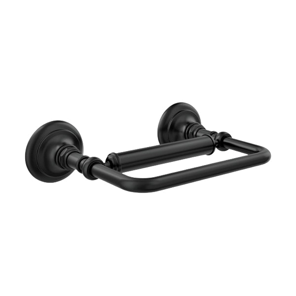 Kohler 72573-CP