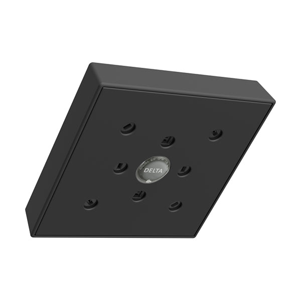 Delta RP70171BL