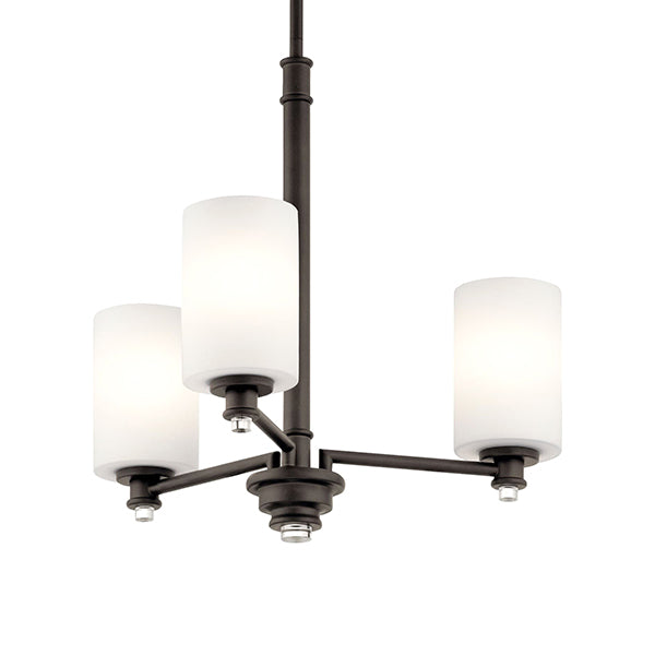 Kichler 43922OZ: 21476_2.jpg