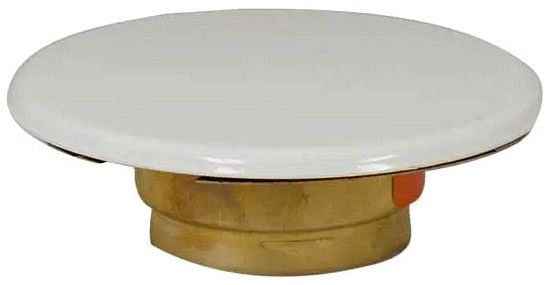 Uponor Q70640HW: UponorUSA_Q70640HW