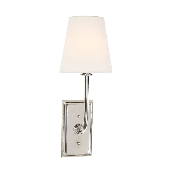 Visual Comfort TOB 2190HAB-L