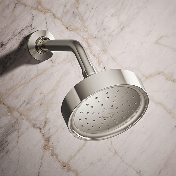 Kohler 939-G-SN