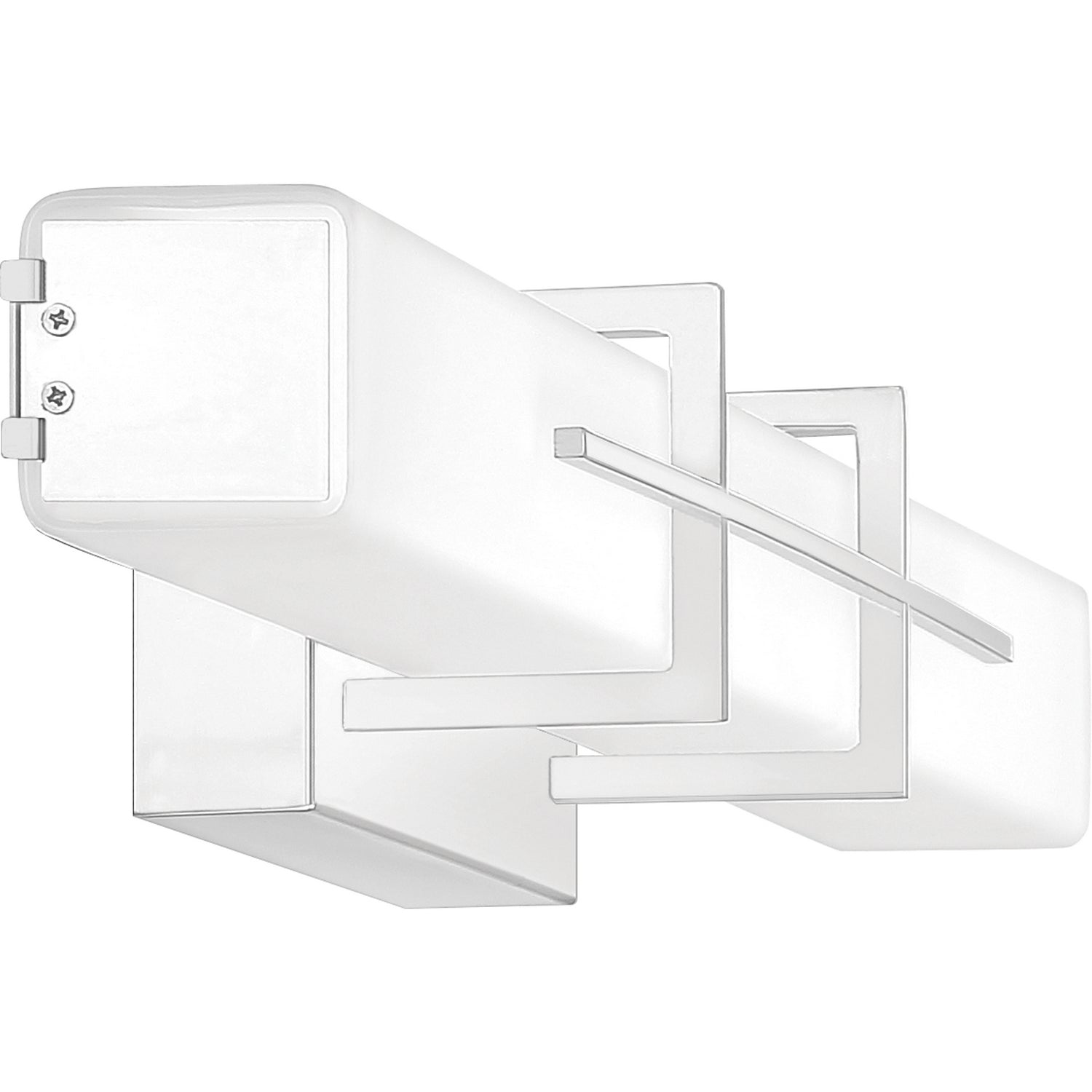 Quoizel PCGI8528C: lad-4371450-3.jpg