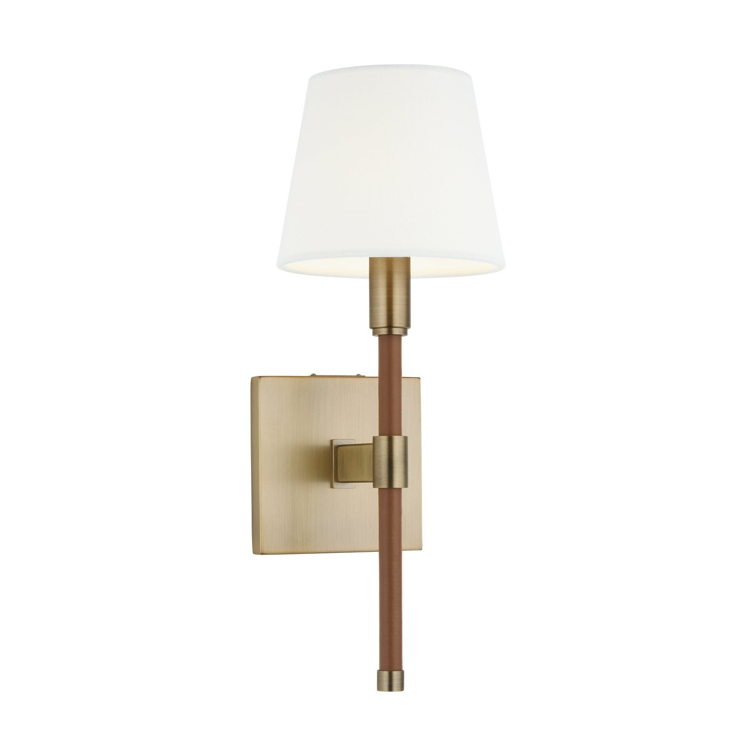 Visual Comfort LW1011PN
