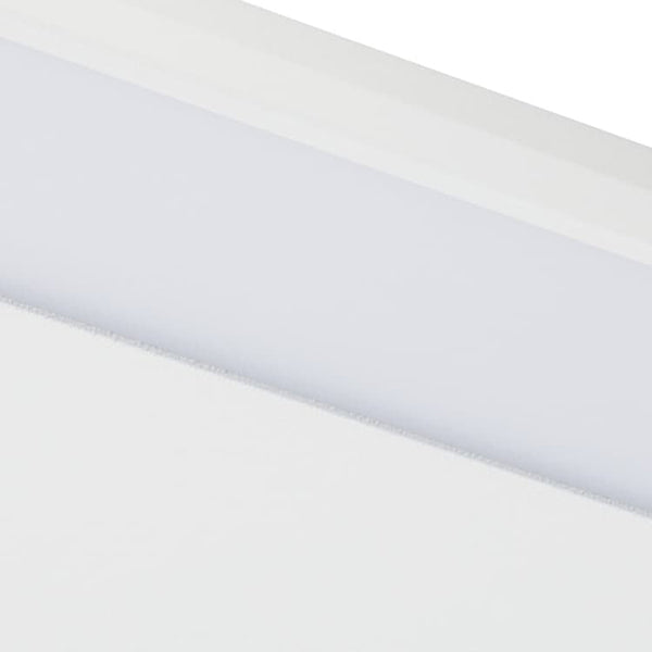Kichler 4U30K22WHT