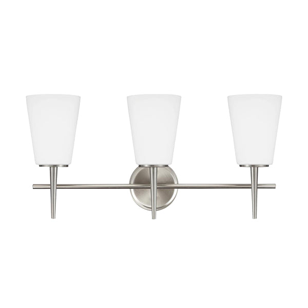 Generation Lighting 4440403-962: 44318_2.jpg