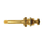Danco 15364B: 227382_1.jpg (Variant Image)