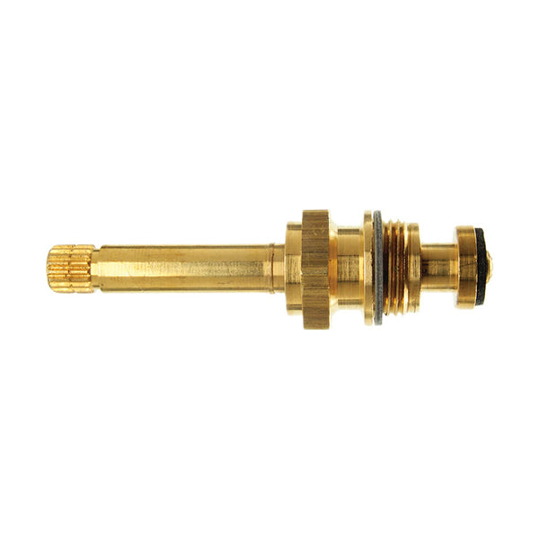 Danco 15364B: 227382_1.jpg (Variant Image)