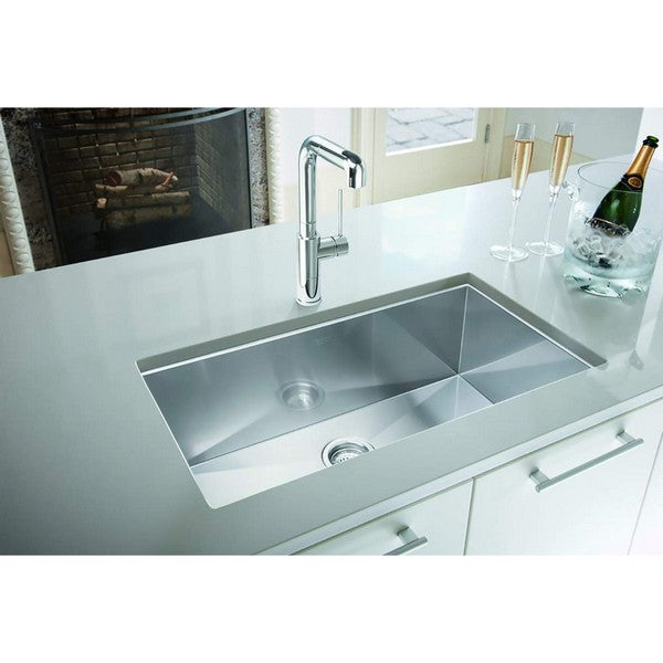 Blanco 515820: 11529_3.jpg