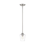 Z-Lite 473MP-BN: 43084_1.jpg