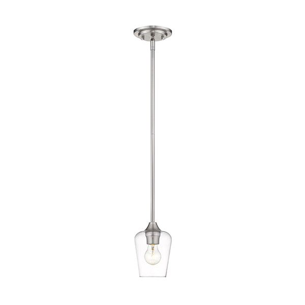 Z-Lite 473MP-BN: 43084_1.jpg