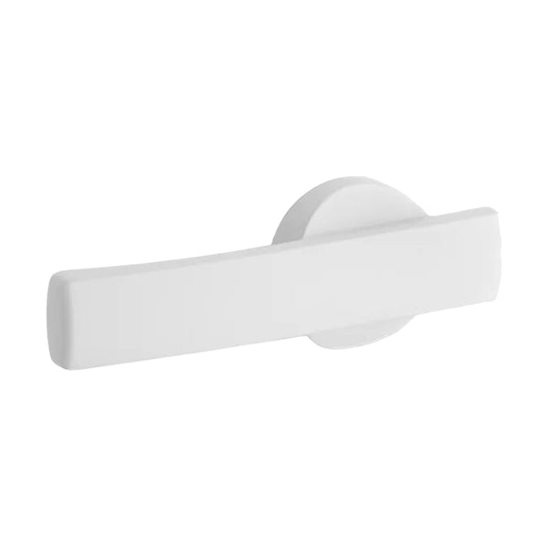 Kohler 9379-0: 69808_1.jpg (Variant Image)