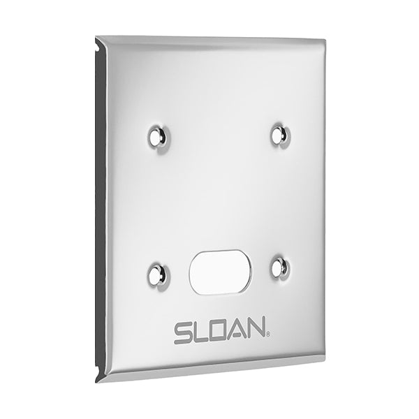 Sloan 0305161PK