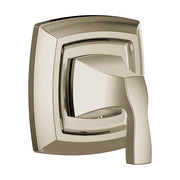 Moen UT4611NL: 97392_1.jpg