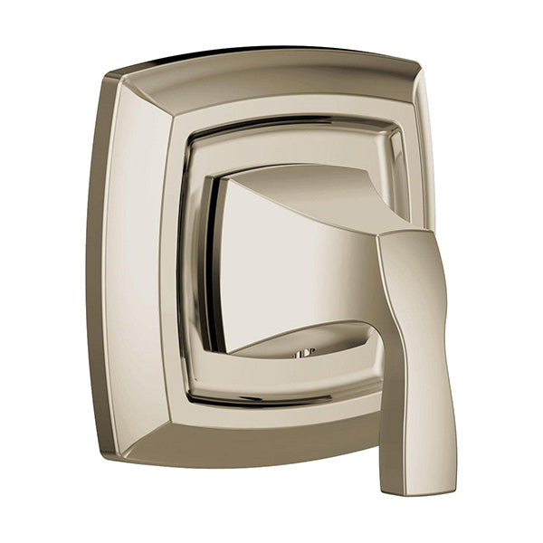 Moen UT4611NL: 97392_1.jpg