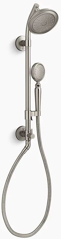 Kohler 76472-Y-BN: Kohler_K76472YBN-REP