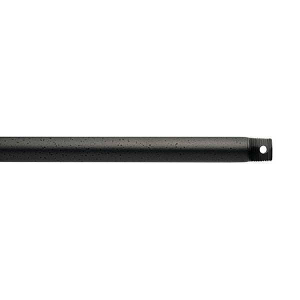 Kichler 360000AVI: 89789_2.jpg
