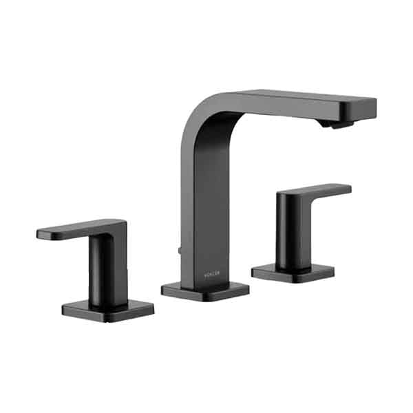 Kohler 23484-4N-BL