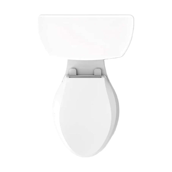 Kohler 3889-TR-0