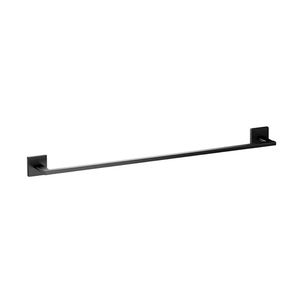 Kohler 23285-BL
