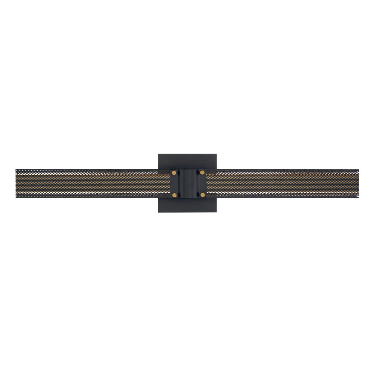 Eurofase 38004-018: lad-4481869-2.jpg