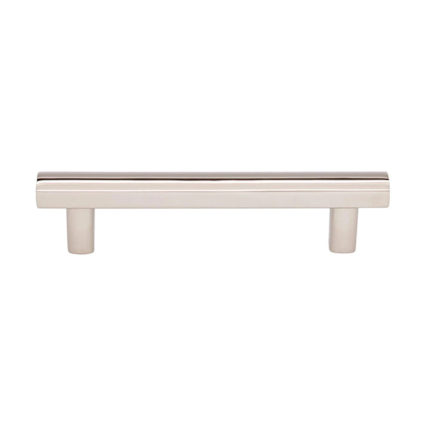 Top Knobs TK904PN: 197630_2.jpg
