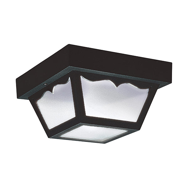 Generation Lighting 7567EN3-15