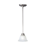 Maxim Lighting 91067MRSN