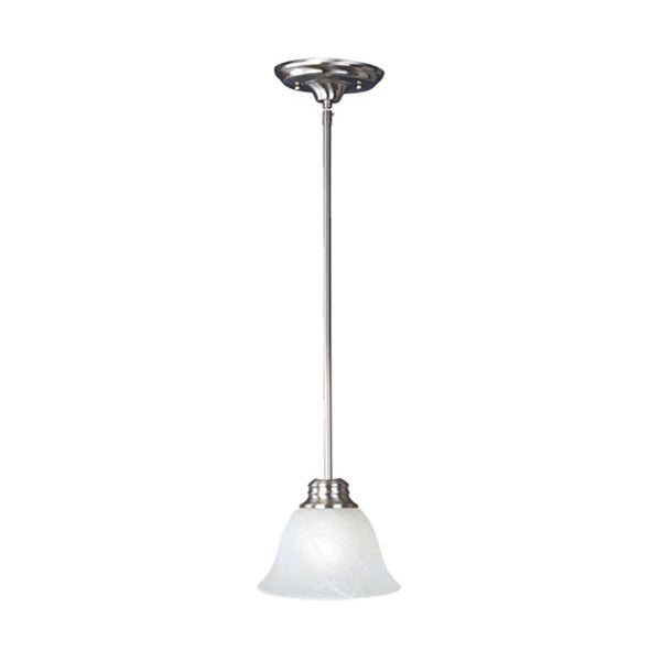 Maxim Lighting 91067MRSN
