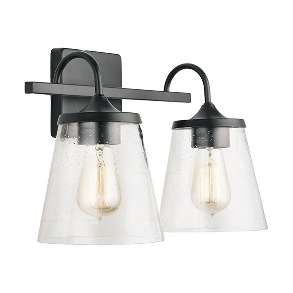 Capital Lighting 139122AD-496