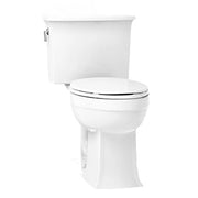 Kohler 3551-0