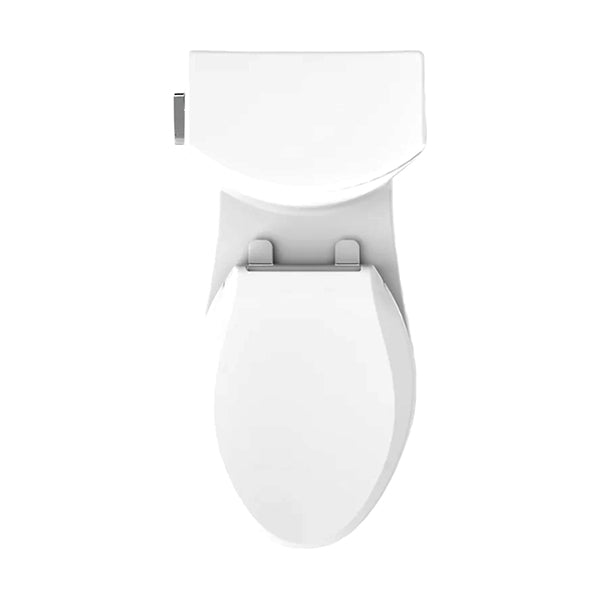 Kohler 75790-0
