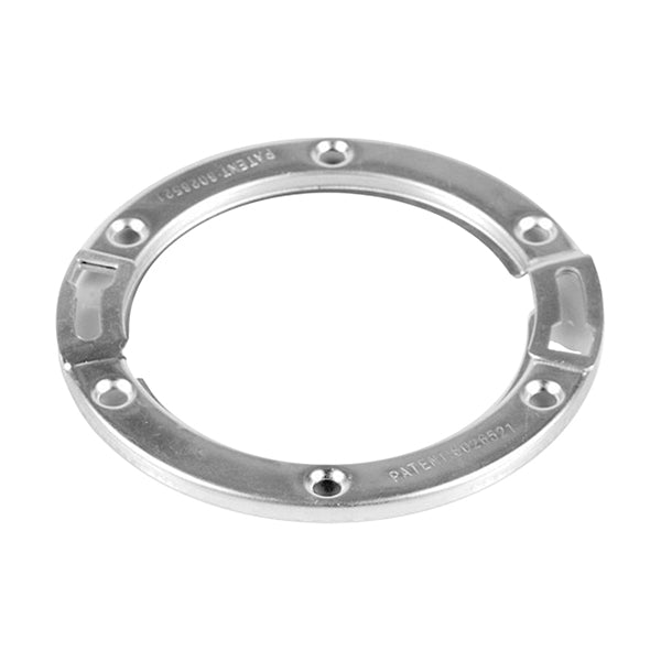 Oatey 42777: 141761_1.jpg (Variant Image)