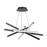 Wac Lighting PD-73134-BK: 283643_1.jpg (Variant Image)