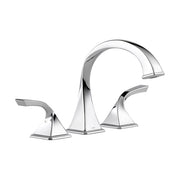 Brizo T67330-PC